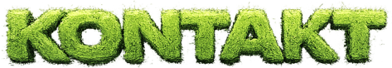 Kontakt